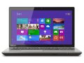 Toshiba Satellite P70-AST2GX1 (Intel Core i7-4700MQ 2.4GHz, 16GB RAM, 1TB HDD, VGA NVIDIA GeForce GT 740M, 17.3 inch, Windows 8 64 bit)