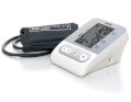 Máy đo huyết áp bắp tay Laica BM - 2301