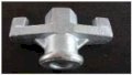 Phụ kiện giàn giáo, cốp pha Wing nut CNBM C014