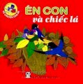 Én con và chiếc lá - Kể chuyện cho bé