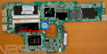 Mainboard IBM ThinkPad Edge 11, CPU ULV i3-380UM, VGA Share (04W031)