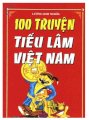 100 truyện tiếu lâm Việt Nam