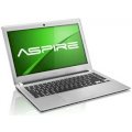  Acer Aspire V5-431-987BG32Mass (Intel Pentium B987 1.5GHz, 2GB RAM, 320GB HDD, VGA INtel HD Graphics, 14 inch, PC DOS)