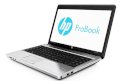 HP ProBook P4440s (Intel Celeron B840 1.9GHz, 4GB RAM, 320GB HDD, VGA Intel HD Graphics, 14 inch, Windows 7 Professional 64 bit)