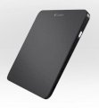 Logitech Wireless Rechargeable Touchpad T650