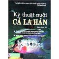 Kỹ thuật nuôi cá La Hán