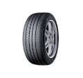 Lốp ô tô Dunlop 215/60R16 VE302