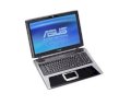  Asus Rog G70S-A1 (Intel Core 2 Duo 2.6GHz, 4GB RAM, 400GB HDD, VGA Intel HD Graphics, 17 inch, Windows Vista 64 bit)