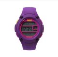 Đồng hồ Breo Zone Watch Purple 