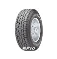 Lốp xe du lịch Hankook 215/75R15C 6P RF10