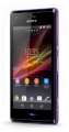 Sony Xperia M Dual Purple