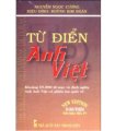 Từ điển Anh Việt (khoảng 59.000 từ)