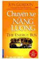 Chuyến xe năng lượng