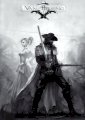 The Incredible Adventures of Van Helsing (PC)