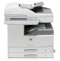 HP LaserJet M5035 Multifunction Printer (Q7829A)