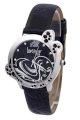 Đồng hồ đeo tay LG-024-A