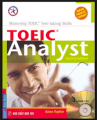 Toeic Analyst Second Edition