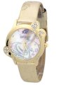 Đồng hồ đeo tay Luciuos Girl LG-024-C
