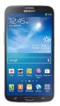 Samsung Galaxy Mega 6.3 GT-i9205 Phablet LTE 16GB Black