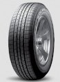 Lốp xe ô tô Kumho KH 265/60R18 KL21