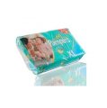 Tã giấy Pampers Fresh&Dry XL8