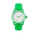 Đồng hồ Breo Polygon Watch Green