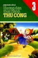 Hướng dẫn thực hành thủ công 3