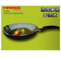Chảo chống dính dùng cho bếp từ Tiross TS349