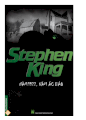 Stephen King - Năm 1922, năm ác báo