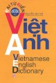 Đại từ điển Việt - Anh
