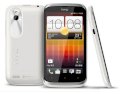 HTC Desire Q White