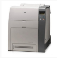 HP Color LaserJet CP4005n Printer (CB503A)