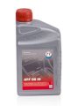 Dầu hộp số tự động tổng hợp 77 Lubricants ATF MV