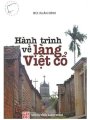 Hành trình về làng Việt cổ
