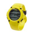 Đồng hồ Breo Zone Watch Yellow