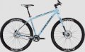 Cannondale TRAIL SL 29ER 3 SS