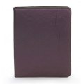 Tucano Schermo for iPad 3 (IPDSC23-PP)