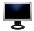 Braview LCD 15 Inch Widescreen mod 5002LH