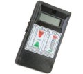 Máy đo độ ẩm bê tông kỹ thuật số Elcometer 7420