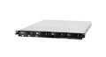 Server Asus RS300-E8-PS4 E3-1268L v3 (Intel Xeon E3-1268L v3 2.30GHz, RAM 4GB, 400W, Không kèm ổ cứng)