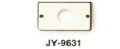 Mặt nạ ổ điện JEY JY-9631