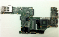 Mainboard IBM ThinkPad T520, VGA Share (04W2020; 04W2027; 04W3254)
