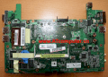 Mainboard Asus EEE PC 4G 7, VGA share