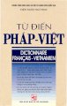 Từ điển Pháp - Việt