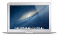 Apple MacBook Air (MD711ZP/A) (Mid 2013) (Intel Core i5-4250U 1.3GHz, 4GB RAM, 128GB SSD, VGA Intel HD Graphics 5000, 11.6 inch, Mac OS X Lion)
