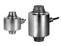 Flintec Type RC3 Compression Load Cell