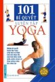 101 hướng dẫn thực tế & hữu ích: Yoga