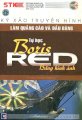 Kỹ xảo truyền hình - Làm quảng cáo và đầu băng - Tự học Boris red bằng hình ảnh