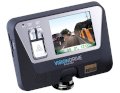 Camera hành trình cho ô tô VisionDriver VD-9000FHD