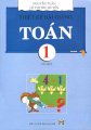 Thiết kế bài giảng toán 1 - Tập 1